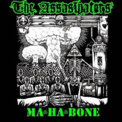 Ma-Ha-Bone